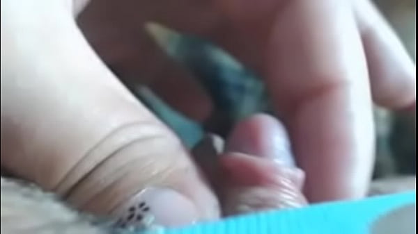 thumb bigclit