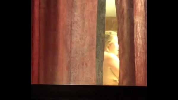 trim.855B8066-882C-4096-80A0-B6E2AED9A433.MOV