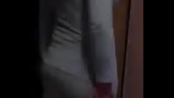 xvideos.com ab8efa539a40cc18fda6d0db746dad5b