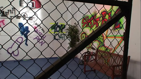 Kaia Kane And Cindy Behre And Fuck With Man In Hot Ffm Threesome