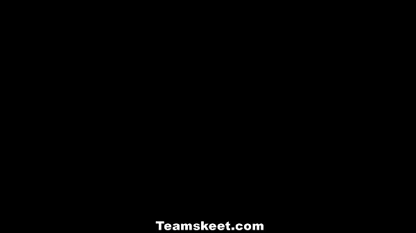TeamSkeet - Thank You For Being A Fan Of The #1 Team In Teen!!!