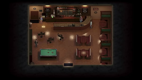 Complete Gameplay - The Genesis Order, Part 41