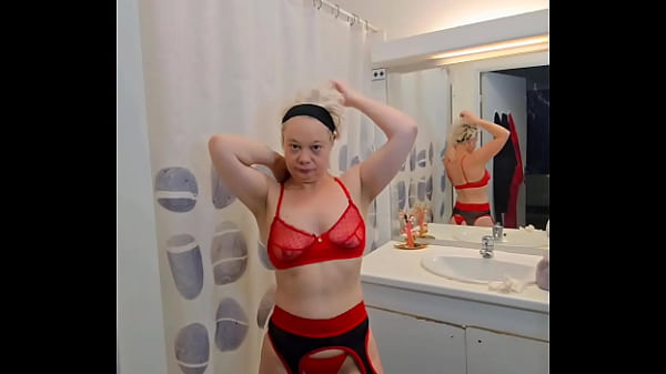 Milfsofy - update #351 - Nov 28, 2024