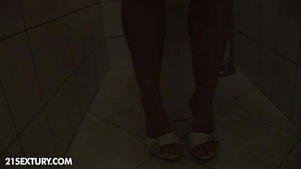 POV lesbians