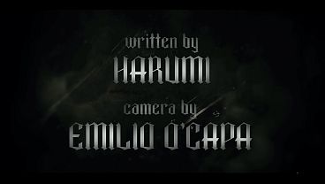 Redhead Babe Norah Juliette Pranked - Freeze Fetish Time Stop Porn