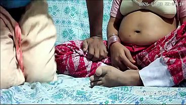 Janohot7286 - update #247 - Project 03-30 HD 720p LOW FR30 - Mar 31, 2026
