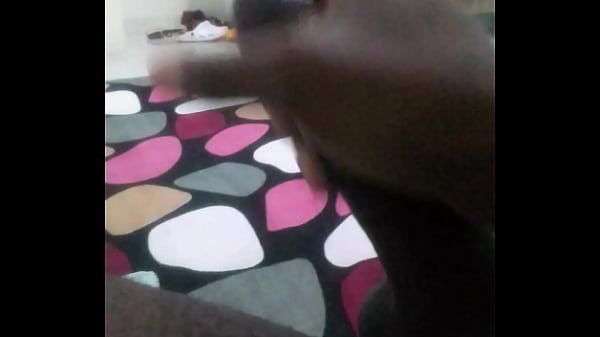 Big black dick needing good pussy