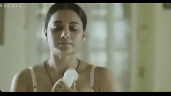 Hot Bangali Actress Dress Change In Front Of Her
