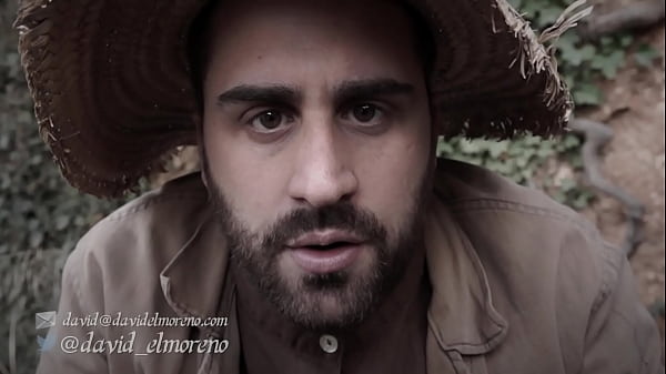 Don QuixXxote (english)