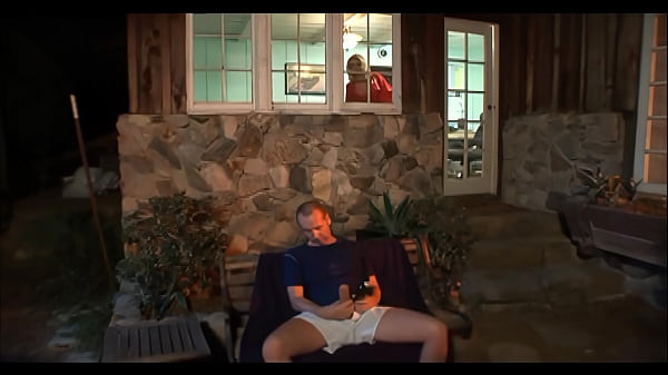 Nilaya Brown is a black teen who babysits for this white dude, that she gets extra money...