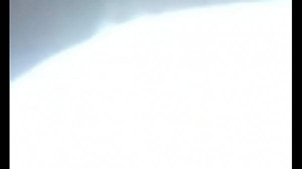 20150228 205745