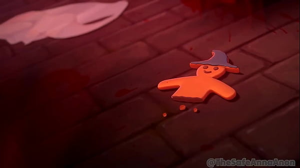 Download Video - Elf Maid Suck &lbrack;FULL ANIMATION&rsqb; &lbrack;AnnaAnon&rsqb;