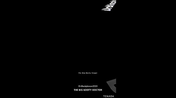 Busty Plump Milf Takes BBC On Pool Table