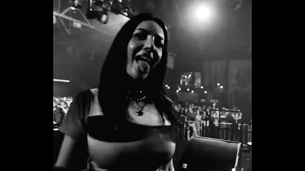 Видео для верификации