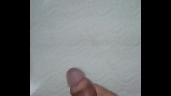 masturbation