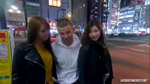 Vídeo