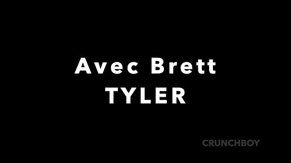 4365 the twink POLIT fucked raw by BRett TYLER