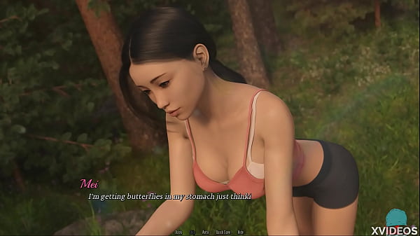 Download Video - DREAMLAND &num;13 - Such a naughty little minx