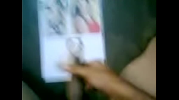 thumb video0004