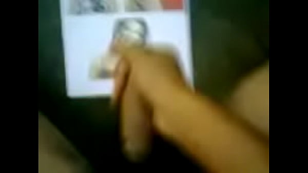 thumb video0004