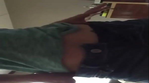 Coed sexy blonde dorm homemade porn