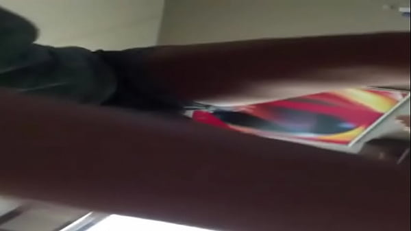 Coed sexy blonde dorm homemade porn