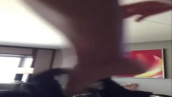 Coed sexy blonde dorm homemade porn