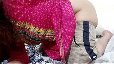 Homemade Amateur Couple - Pussy Creampie - First Porn.