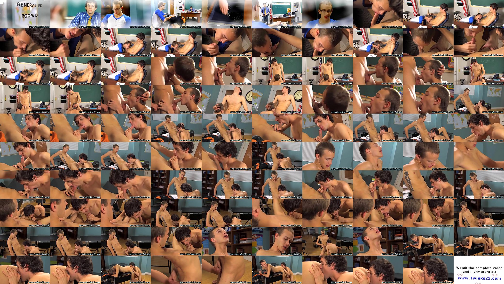Gay sex free iranian movieture and pics erection men xxx JT Wrecker 预览图