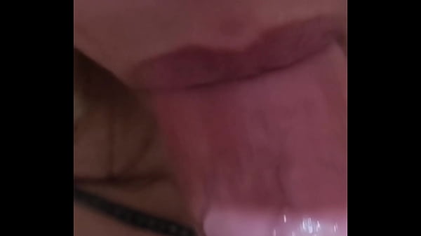 arabic deep throat best blowjob ever fuck my wife mouth