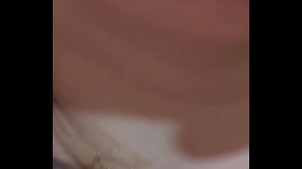 Download Video - arabic deep throat best blowjob ever fuck my wife mouth