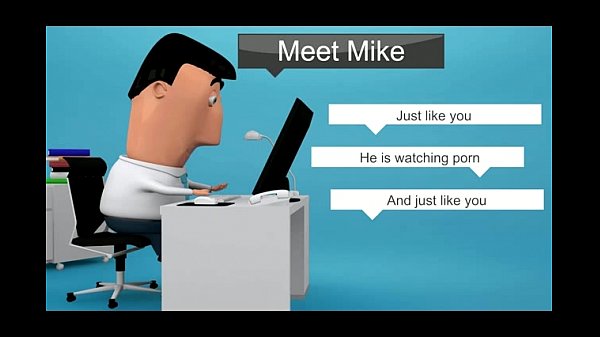 Horny Pussy Playing With Toys