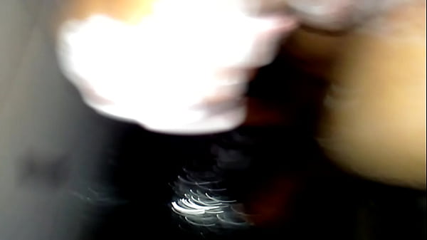 Quer participar do meu banho