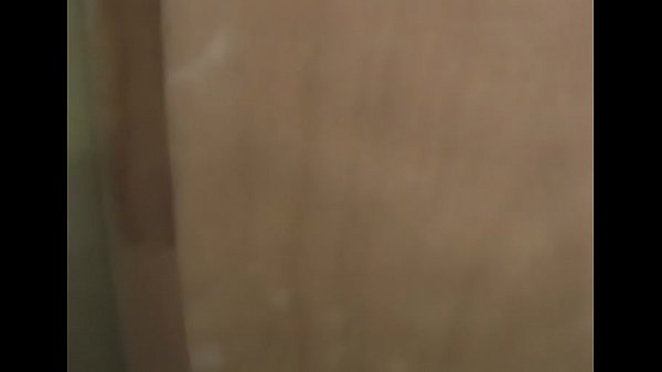 Goluptious teen floozy Christen gets the donga