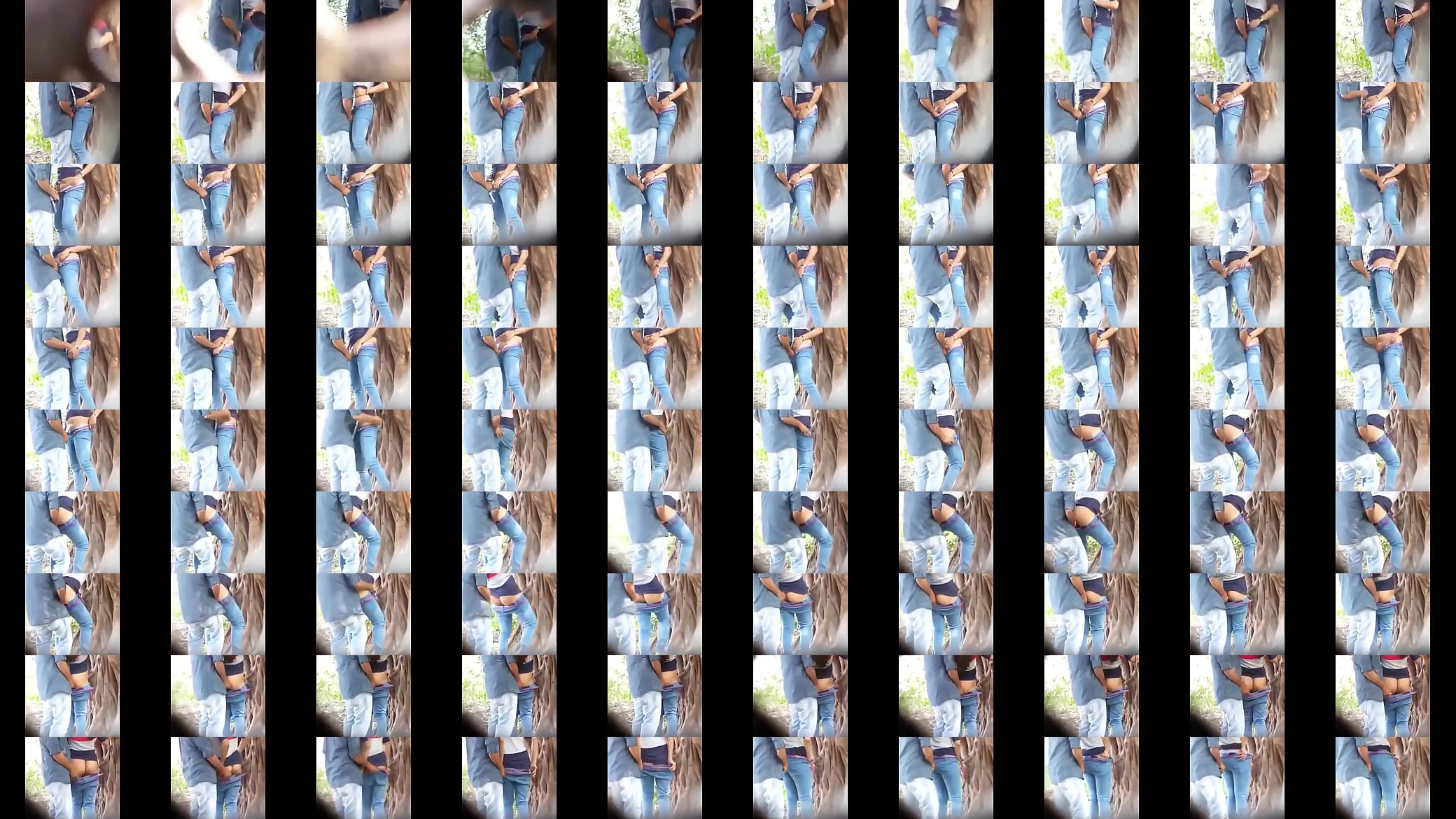 fuck my girlfriend with audio 预览图