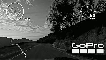 Pantera Noir Short Film | Tuna Canyon : Full movie 13 min
