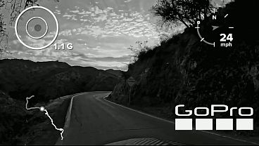Pantera Noir Short Film | Tuna Canyon : Full movie 13 min
