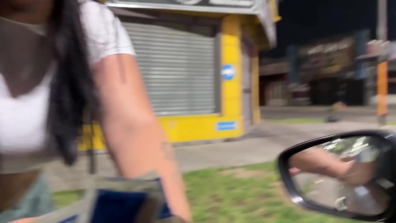 ncuentro una vendedora sexy en Buenos Aires y termina siendo mi actriz porno amateur
                    latina ass chubby curvy public car huge ass cum swallowing street new mouthful culona facial cumshot big butt big booty fat ass wet blowjob curvy body young woman car parking teens 18 whore humiliation muchos negros