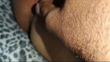 Dirty old man having sex with a young guy.