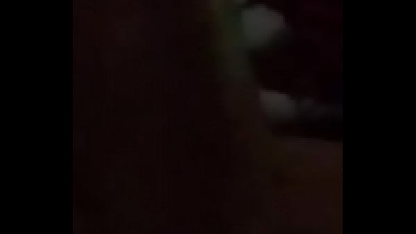 Download Video - Sent to a married lady