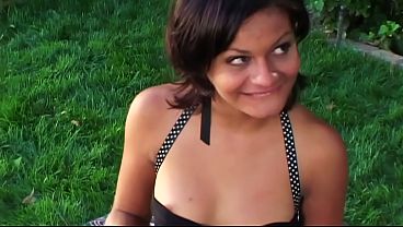 They girls would love nothing more than to just wrap their hands around a big throbbing...