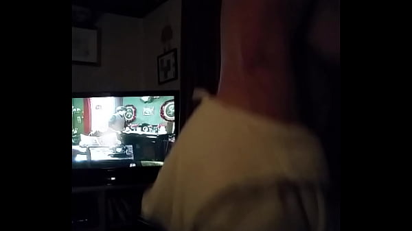 20150124 221526