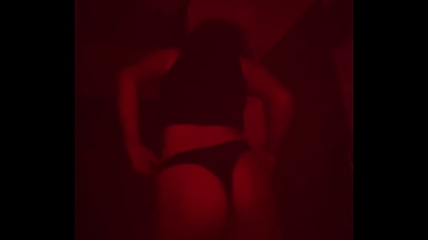 Chair dance