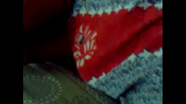 thumb video0000