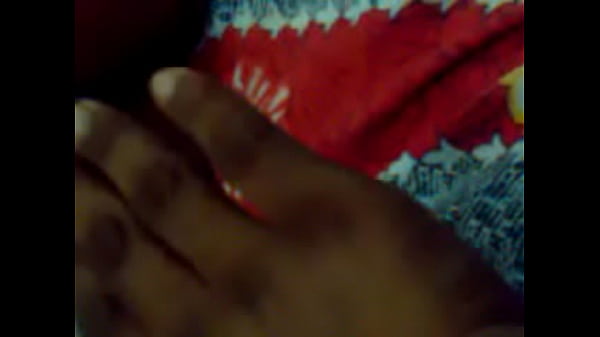 thumb video0000