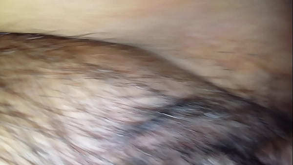 Stolen video