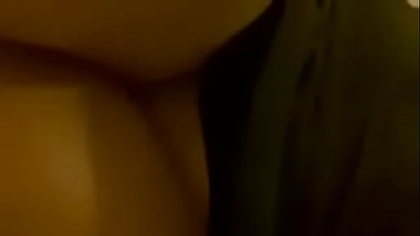 thumb anithahegdecman galore