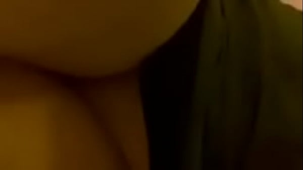 thumb anithahegdecman galore
