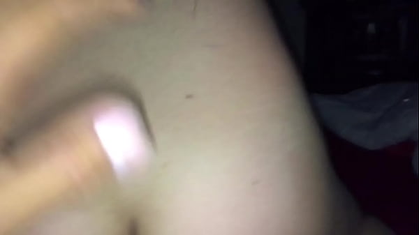sex at thursday