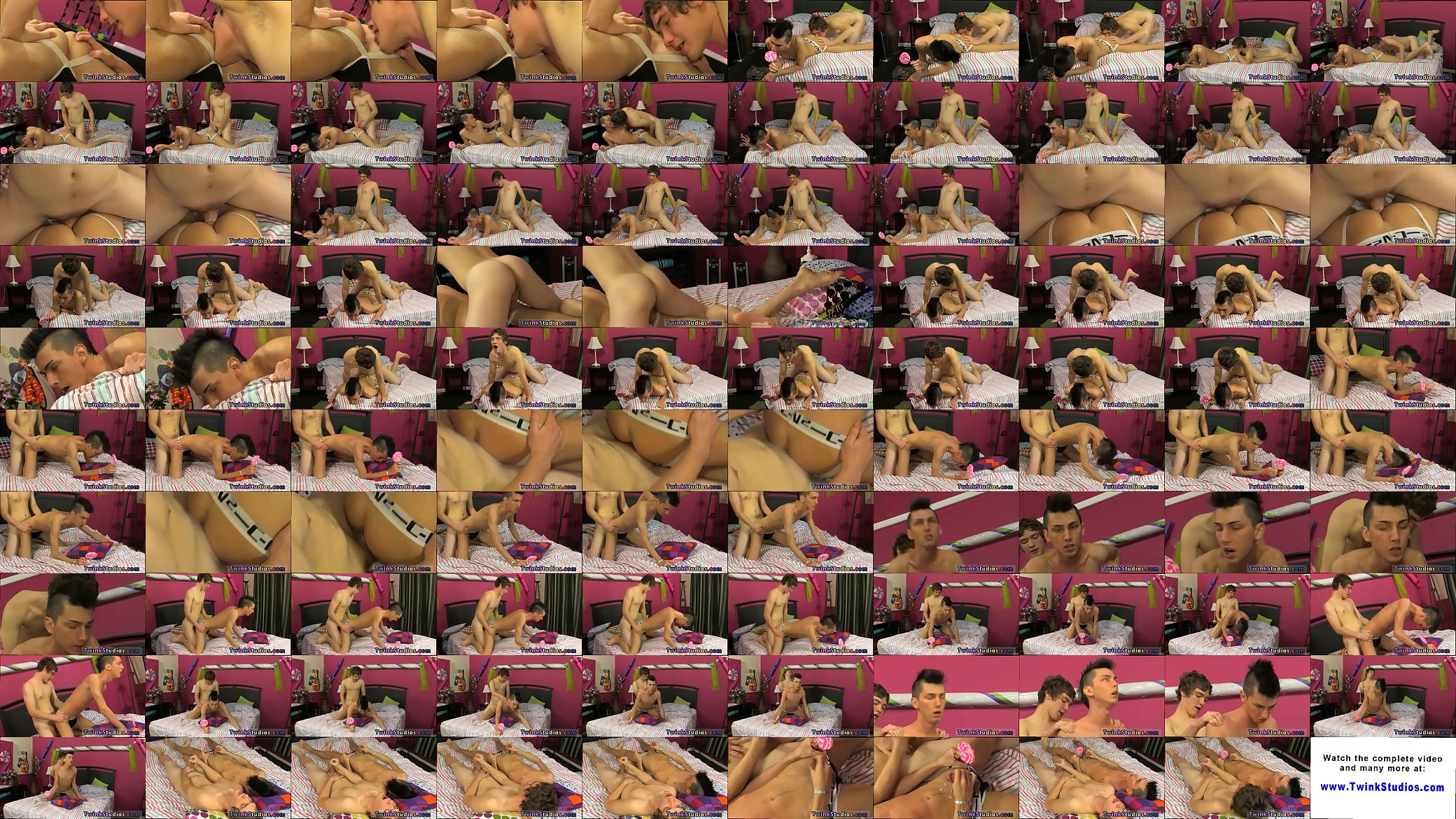 Photo galley sex family gang bang old and full body gay porn 预览图